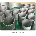/msite/products/detail/productid/55099185/id/542605.html